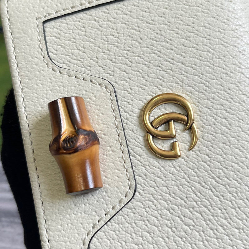 Glami-i - Guki Wallet - 082