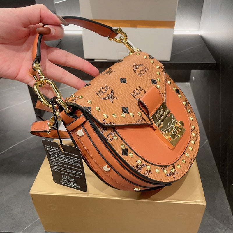 Glami- - MQM Bags - 111