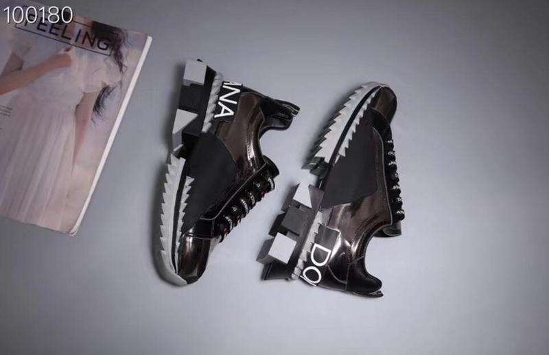 SAMC - DAG Men Shoes - 449