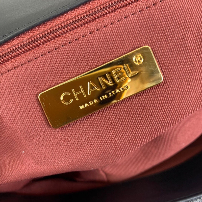 Satchel Bags - CHL Bags - 4710