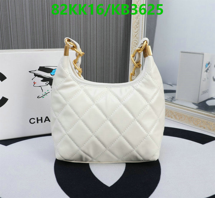SAMC - CHL Bags Handbags - 012