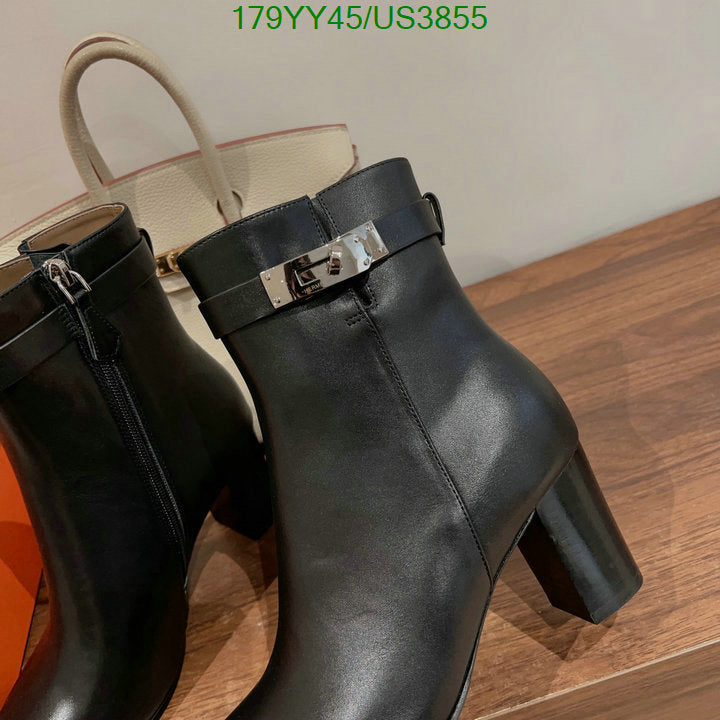SAMC - HMS Women Shoes - 139