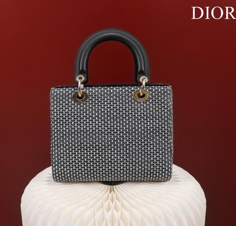 SAMCC - DOR Bags - 117