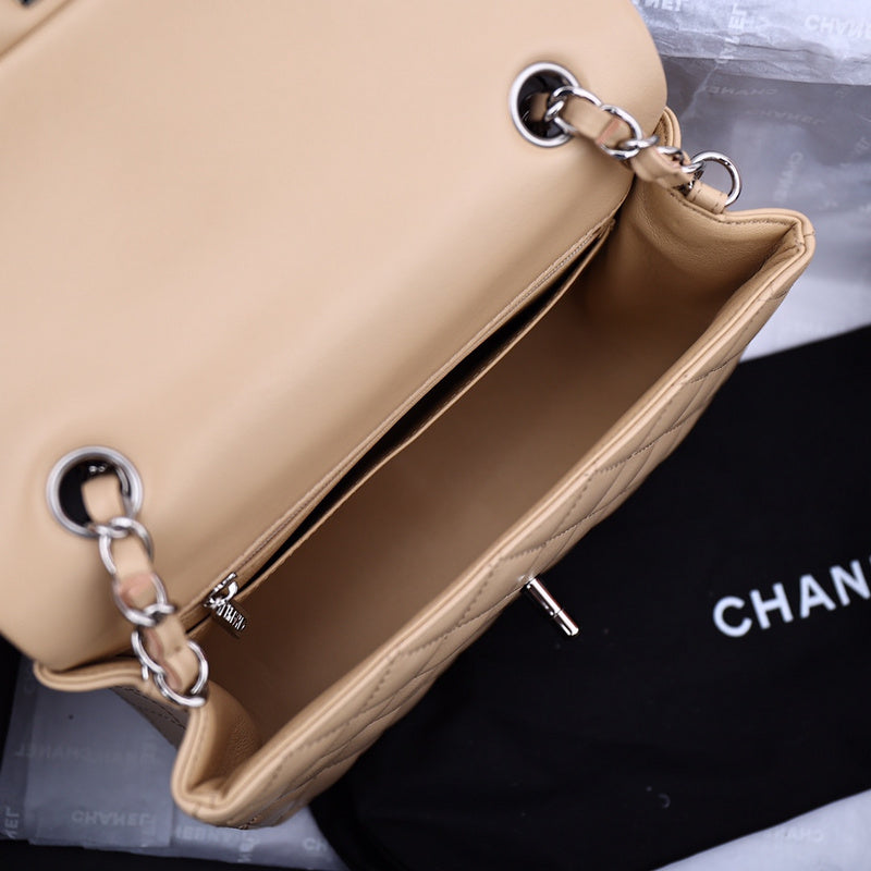 Satchel Bags - CLN Bags - 948