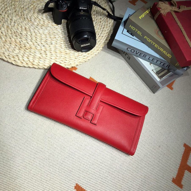 Glamy - HMS Bags - 1607