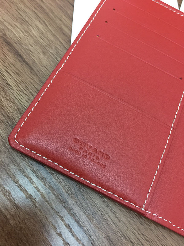Glami-i - GYO Wallets - 020