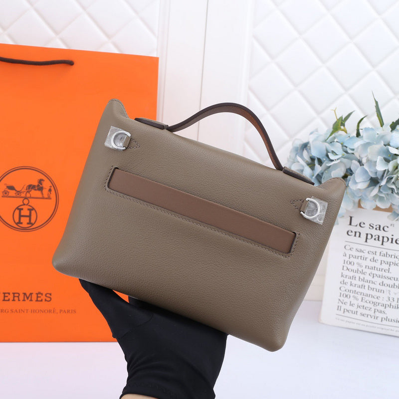 ELE - HMS Bags - 097