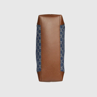 Satchel Bags - GCI Bags - 758