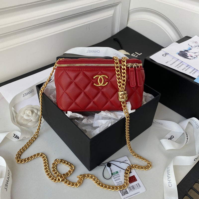 Satchel Bags - CLN Bags - 233