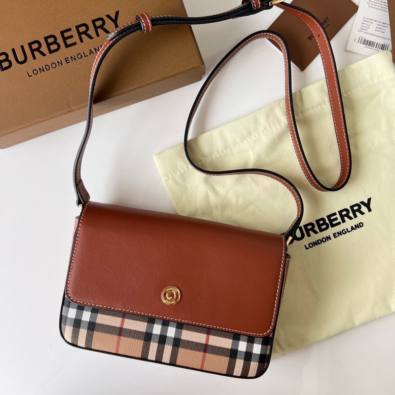 Glamy - BOR Bags - 972