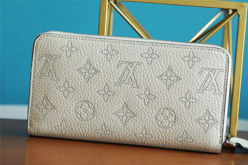 Glami - LOV Women Wallets and Card Hold - 343