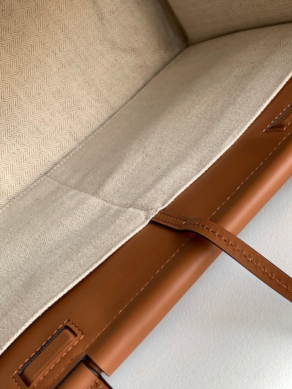 Glamy - LWO Bags - 558