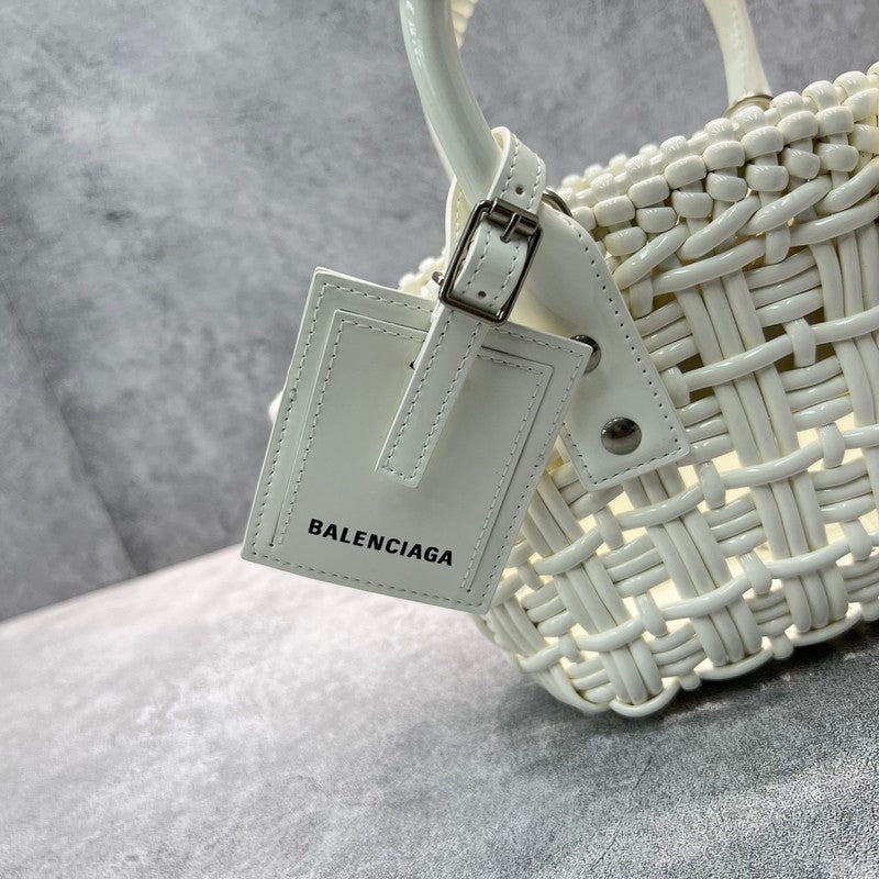 Glami-i BG Bags - 707