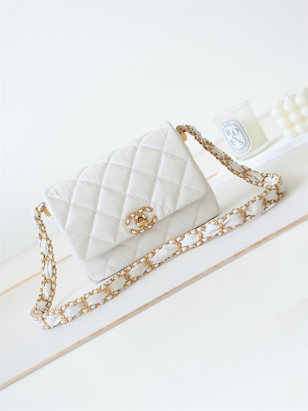 Glami- - CHL Bags - 217