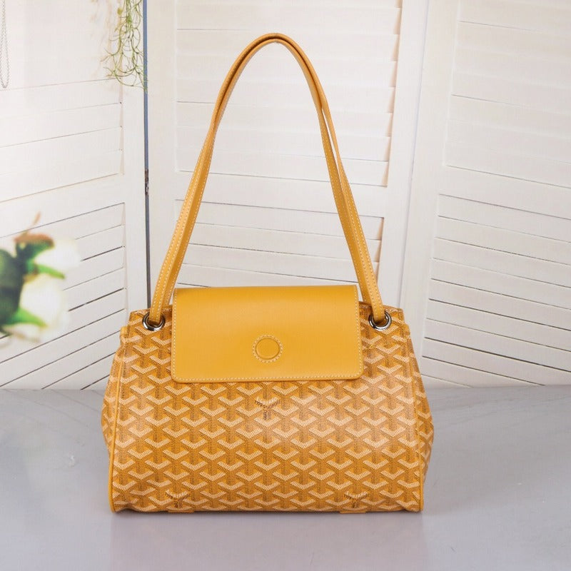 Glamy - GYO Bags - 1421