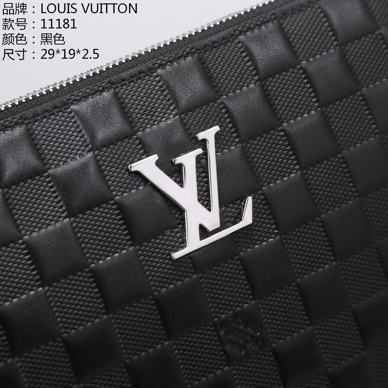 GlamI Lu-Vi bags - 3791