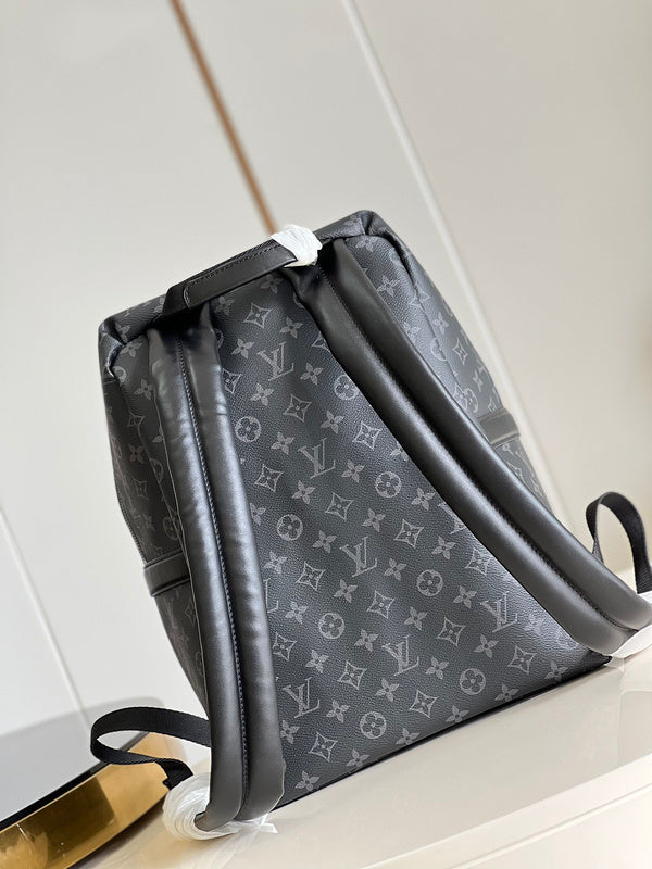 Glami Fashion Lu-Vi bags - 17200