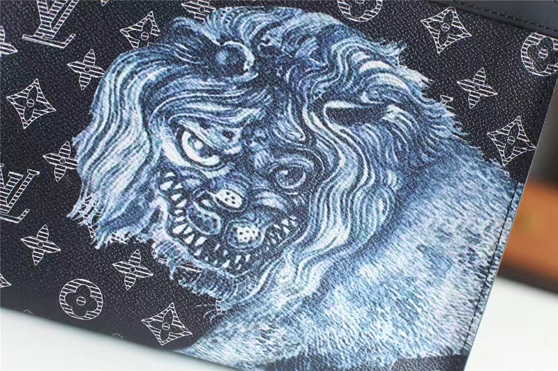 Glami GlamI Lu-Vi bags - 10891