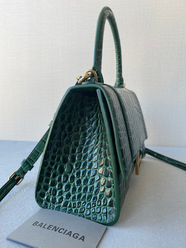 Glamy - BG Bags - 1413