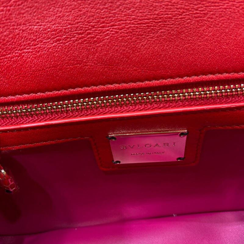 Glami-i - BGL Lady Bags - 220