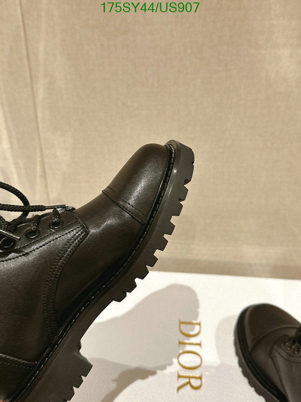 SAMCC - DOR Women Shoes - 1573