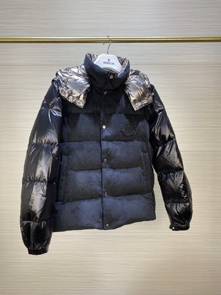 SAMC - Mix Jackets - 557