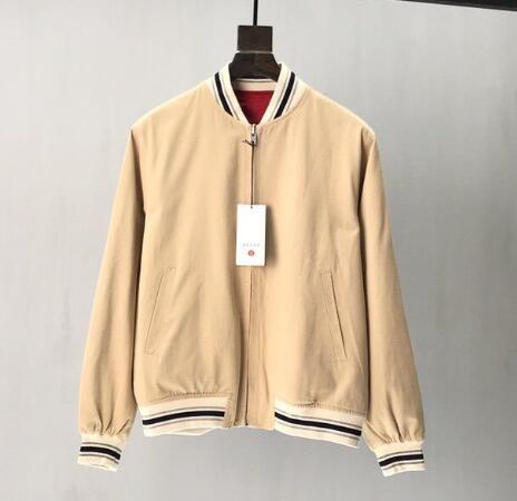 SAMC - GUKI Clothes - 137
