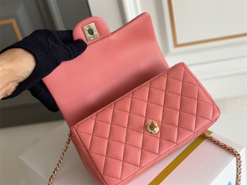 Glami- - CHL Bags - 793