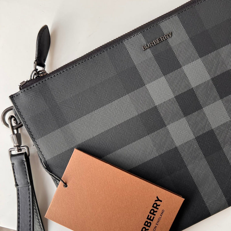 Glamy - BOR Bags - 066