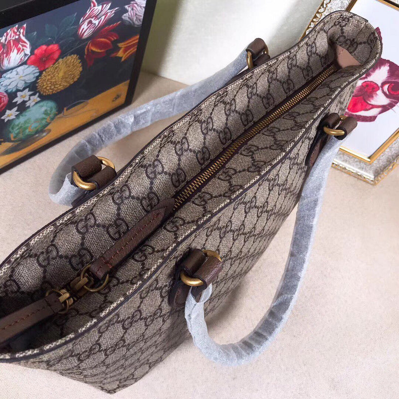 Glami Fashion - GCI Bags - 2342