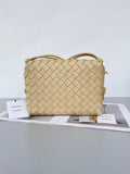Glamy - BOV Bags - 1064
