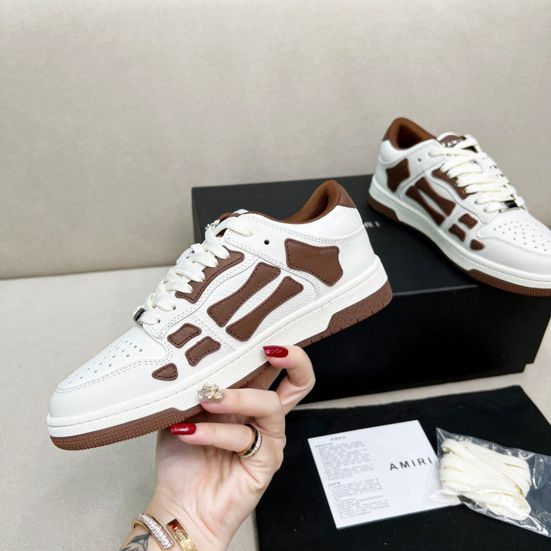 Glami - AMIR Men Shoes - 118