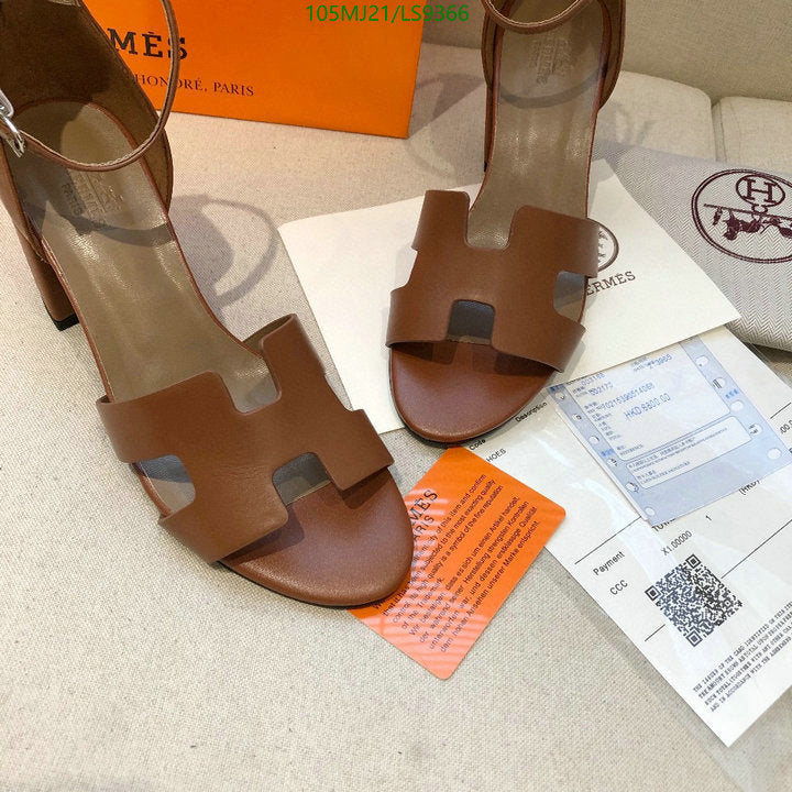 SAMC - HMS Women Shoes - 436