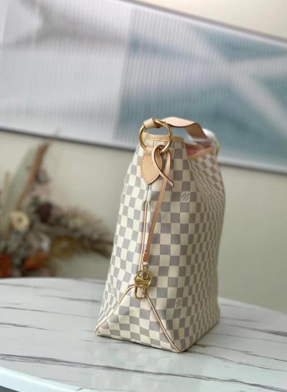 glamy - LOV Bags - 2159