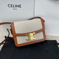 Bags Arena - Chanel Bags - 2625