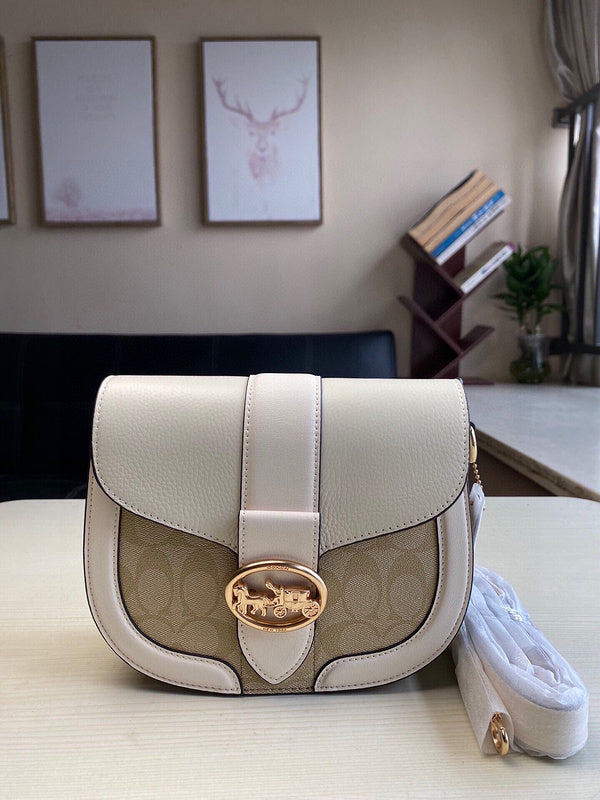 Glami-i CAH Bags - 141