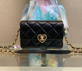 Glami- - CHL Bags - 547