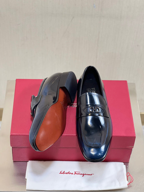 Glami - FGO Women Shoes - 196