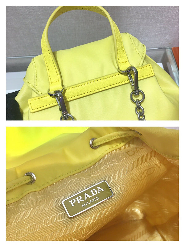 Glami - PD Bags - 013