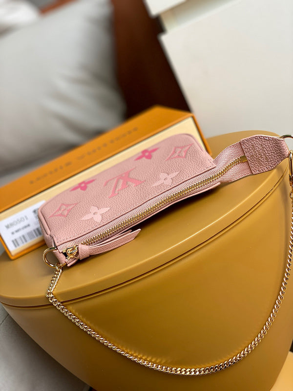 LOV2 Bags - Luxurious Bags  1580