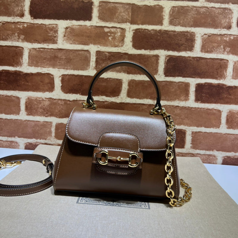 Glami Fashion - GCI Bags - 12426