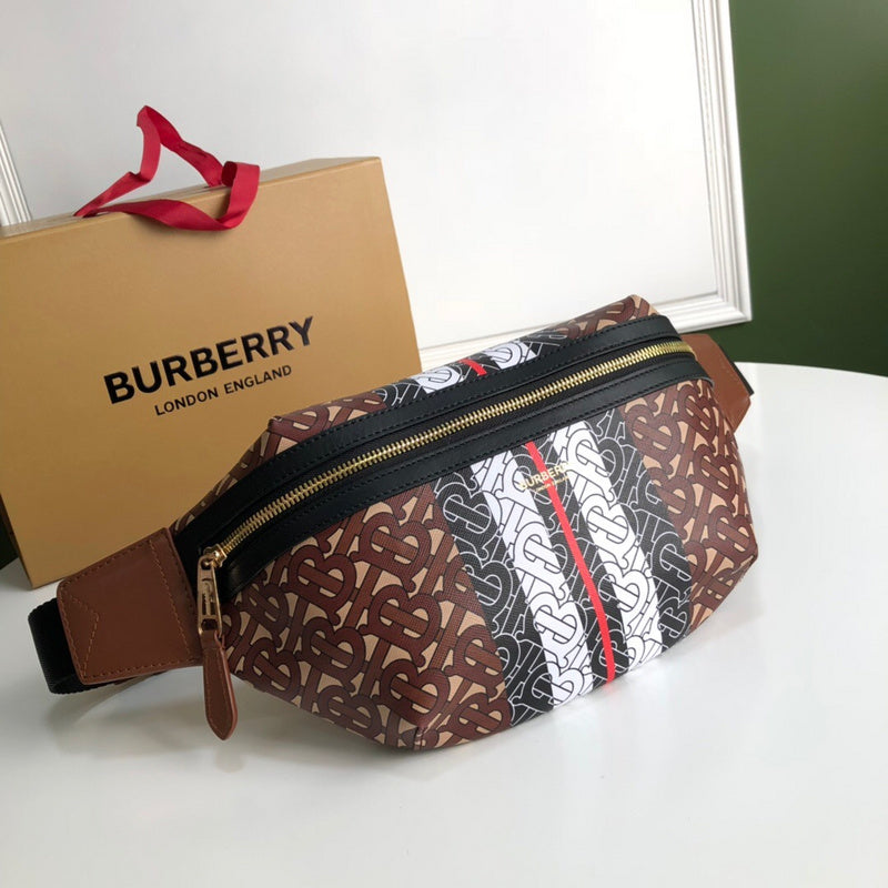 BBR Bags - Glami - 384