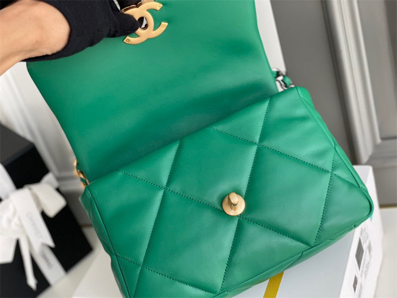Glami- - CHL Bags - 835