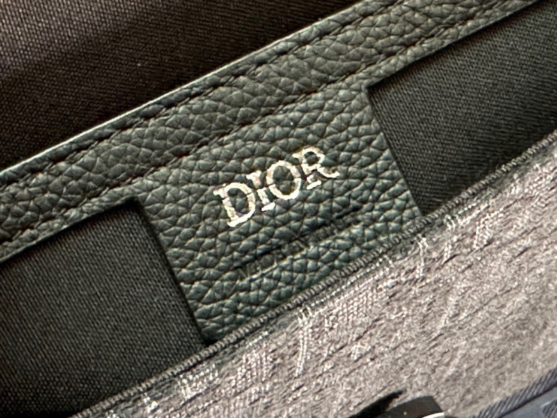 Glami- Glami- - Drr Bags - 074