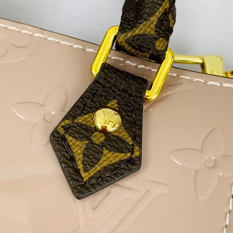 Glami-is - LOV Lady Bags - 889
