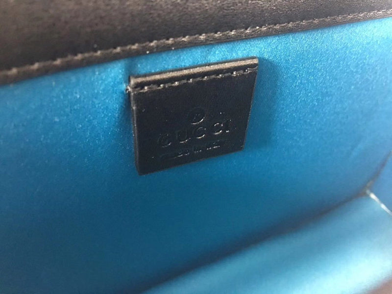 Glami Fashion - GCI Bags - 10630