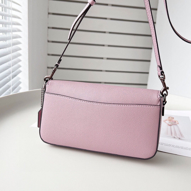 Glami-i CAH Bags - 425