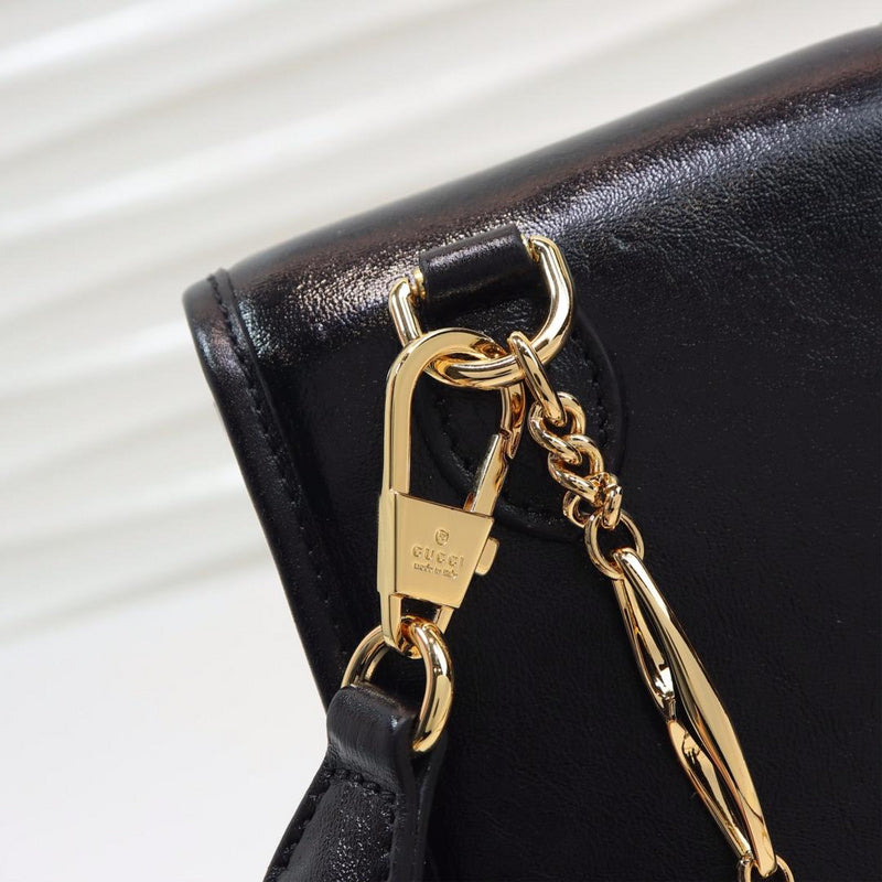 GlamI - GCI Bags - 929
