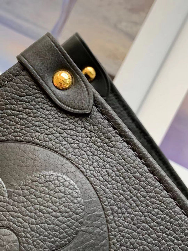 LOV2 Bags - Luxurious Bags  1659