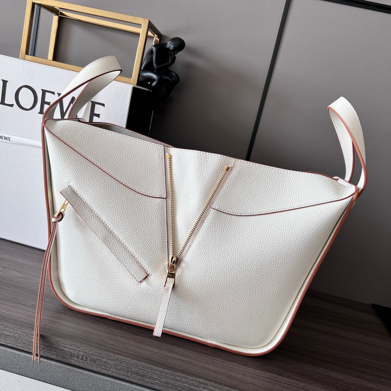 Glamy - LWO Bags - 534